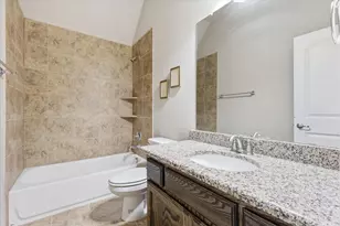 2102 Grassland Ct, Allen, TX 75013 - Photo 26