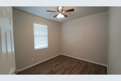 1122 Story Book Lane, Weatherford, TX 76086 - Photo 10