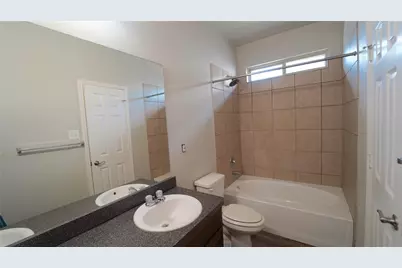 1122 Story Book Lane, Weatherford, TX 76086 - Photo 12