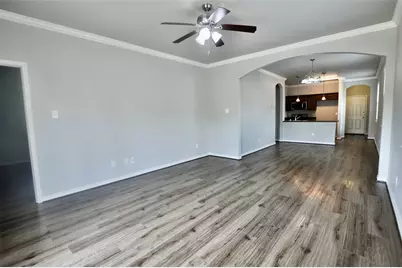 1122 Story Book Lane, Weatherford, TX 76086 - Photo 6