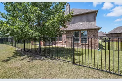 2404 Sabine Circle, Royse City, TX 75189 - Photo 28