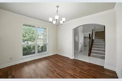2404 Sabine Circle, Royse City, TX 75189 - Photo 14