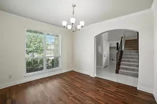 2404 Sabine Cir, Royse City, TX 75189 - Photo 14