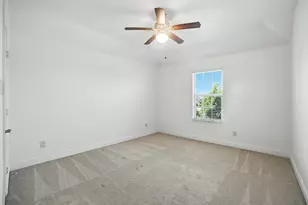 2404 Sabine Cir, Royse City, TX 75189 - Photo 26