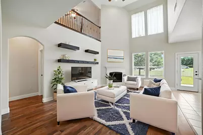 2404 Sabine Circle, Royse City, TX 75189 - Photo 2