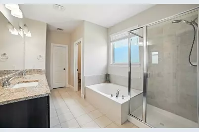 2404 Sabine Circle, Royse City, TX 75189 - Photo 18