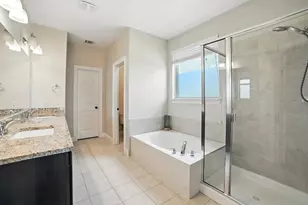 2404 Sabine Cir, Royse City, TX 75189 - Photo 18