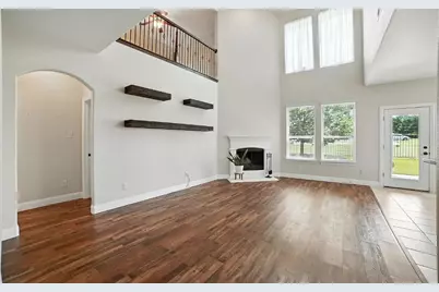 2404 Sabine Circle, Royse City, TX 75189 - Photo 6