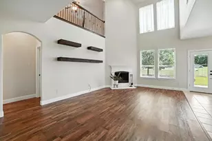 2404 Sabine Cir, Royse City, TX 75189 - Photo 6