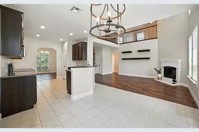 2404 Sabine Circle, Royse City, TX 75189 - Photo 10