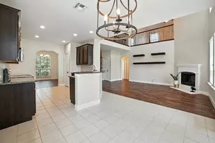 2404 Sabine Cir, Royse City, TX 75189 - Photo 10