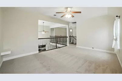 2404 Sabine Circle, Royse City, TX 75189 - Photo 22