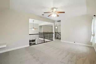 2404 Sabine Cir, Royse City, TX 75189 - Photo 22