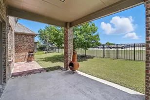 2404 Sabine Cir, Royse City, TX 75189 - Photo 30