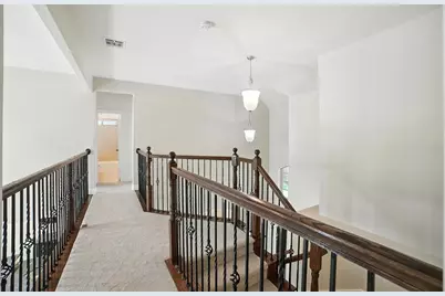 2404 Sabine Circle, Royse City, TX 75189 - Photo 20