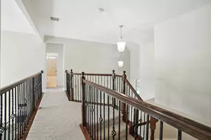 2404 Sabine Cir, Royse City, TX 75189 - Photo 20