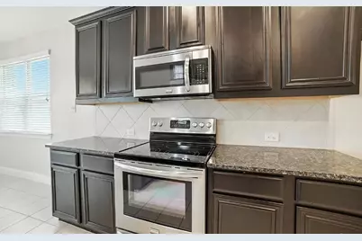 2404 Sabine Circle, Royse City, TX 75189 - Photo 12