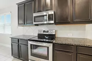 2404 Sabine Cir, Royse City, TX 75189 - Photo 12