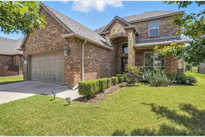 2404 Sabine Circle, Royse City, TX 75189 - Photo 1