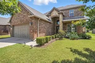 2404 Sabine Cir, Royse City, TX 75189 - Photo 1