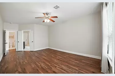 2404 Sabine Circle, Royse City, TX 75189 - Photo 16