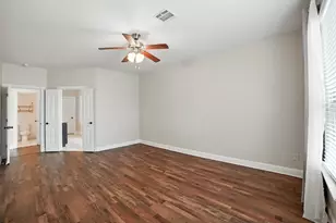 2404 Sabine Cir, Royse City, TX 75189 - Photo 16