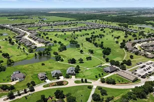 2404 Sabine Cir, Royse City, TX 75189 - Photo 32