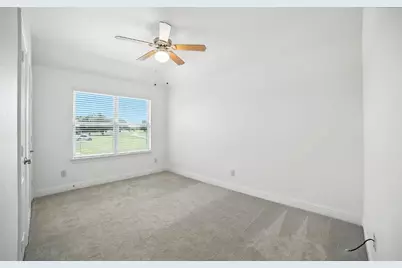 2404 Sabine Circle, Royse City, TX 75189 - Photo 24