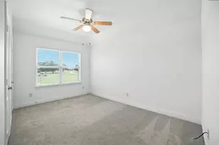 2404 Sabine Cir, Royse City, TX 75189 - Photo 24