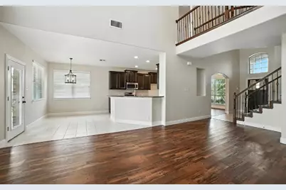 2404 Sabine Circle, Royse City, TX 75189 - Photo 8