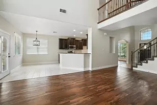 2404 Sabine Cir, Royse City, TX 75189 - Photo 8