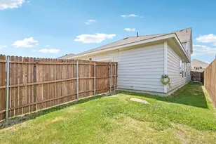 1978 Sunnybrook Dr, Forney, TX 75126 - Photo 38