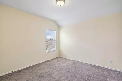 1978 Sunnybrook Drive, Forney, TX 75126 - Photo 28