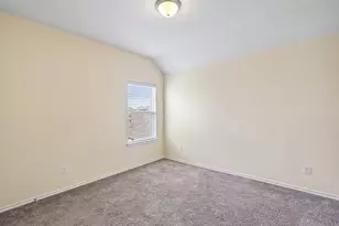 1978 Sunnybrook Dr, Forney, TX 75126 - Photo 28
