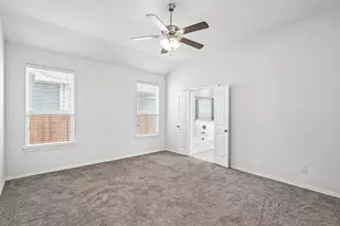 1978 Sunnybrook Dr, Forney, TX 75126 - Photo 18