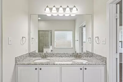 1978 Sunnybrook Drive, Forney, TX 75126 - Photo 22