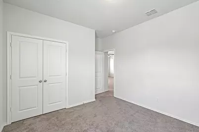 1978 Sunnybrook Drive, Forney, TX 75126 - Photo 26