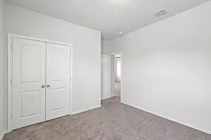 1978 Sunnybrook Dr, Forney, TX 75126 - Photo 26