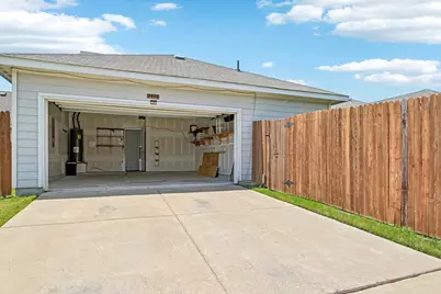 1978 Sunnybrook Drive, Forney, TX 75126 - Photo 36