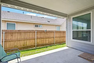 1978 Sunnybrook Dr, Forney, TX 75126 - Photo 36