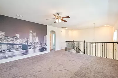 1978 Sunnybrook Drive, Forney, TX 75126 - Photo 26