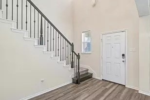 1978 Sunnybrook Dr, Forney, TX 75126 - Photo 6