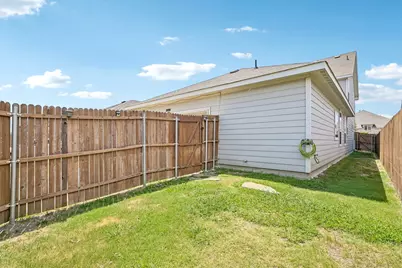 1978 Sunnybrook Drive, Forney, TX 75126 - Photo 34