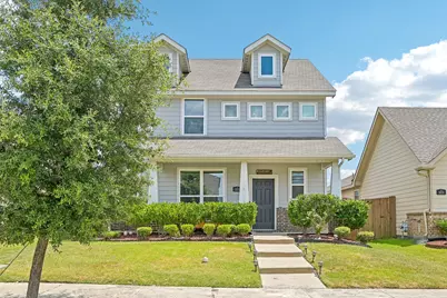 1978 Sunnybrook Drive, Forney, TX 75126 - Photo 1