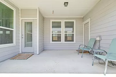 1978 Sunnybrook Drive, Forney, TX 75126 - Photo 34