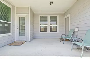 1978 Sunnybrook Dr, Forney, TX 75126 - Photo 34