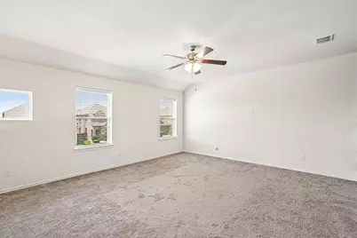 1978 Sunnybrook Drive, Forney, TX 75126 - Photo 24