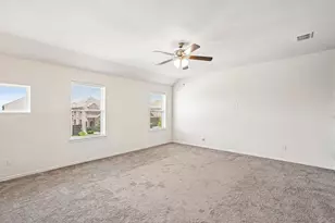 1978 Sunnybrook Dr, Forney, TX 75126 - Photo 24