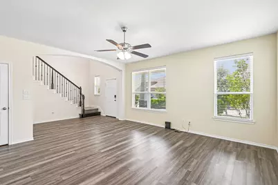 1978 Sunnybrook Drive, Forney, TX 75126 - Photo 8