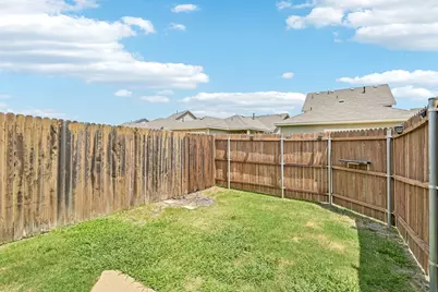 1978 Sunnybrook Drive, Forney, TX 75126 - Photo 38